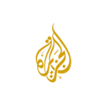 al jazeera