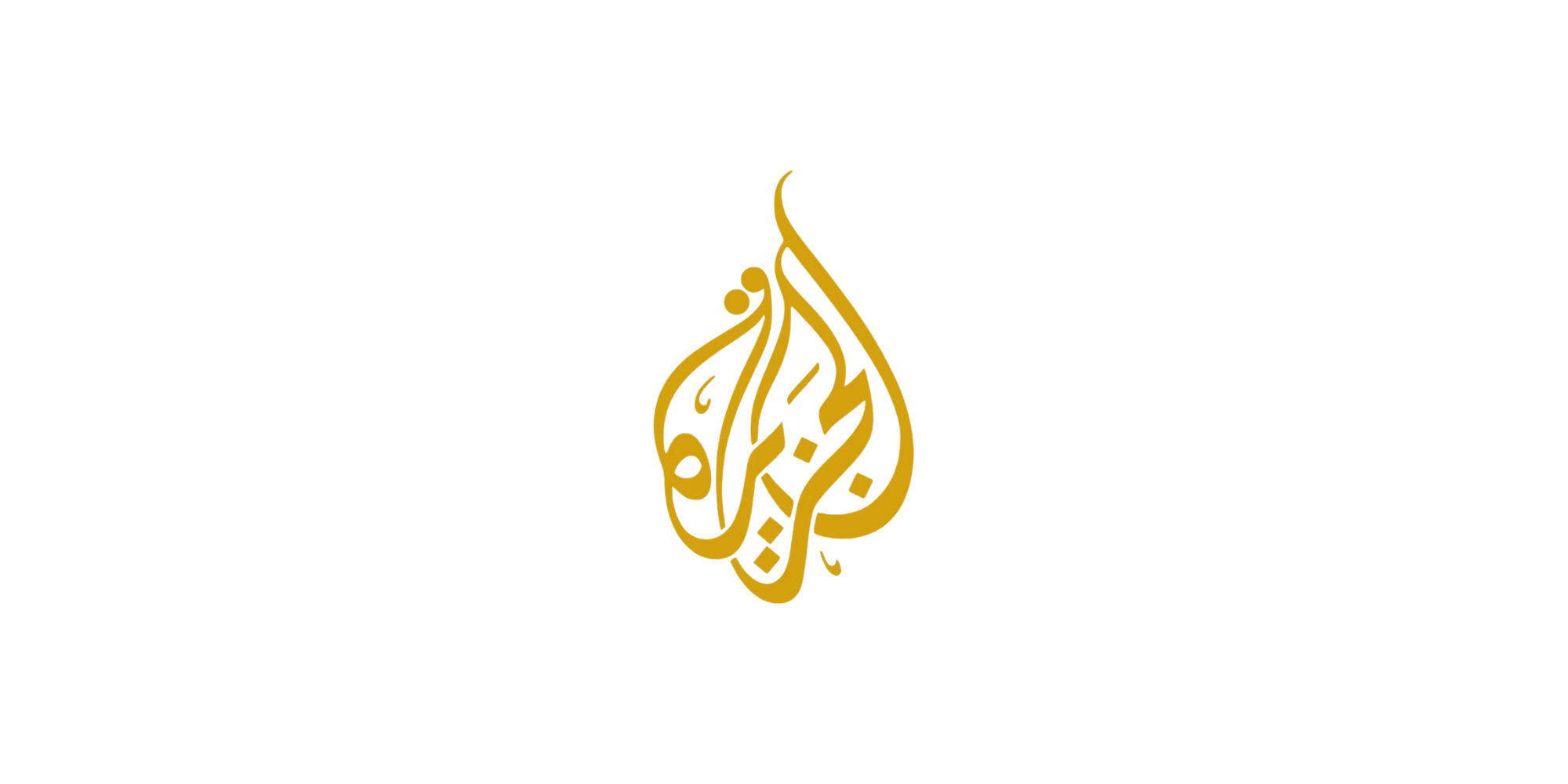 al jazeera