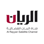 al rayyan tv