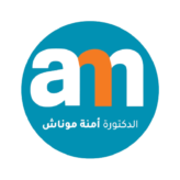 coach amina mounach logo 01