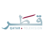 qatar tv