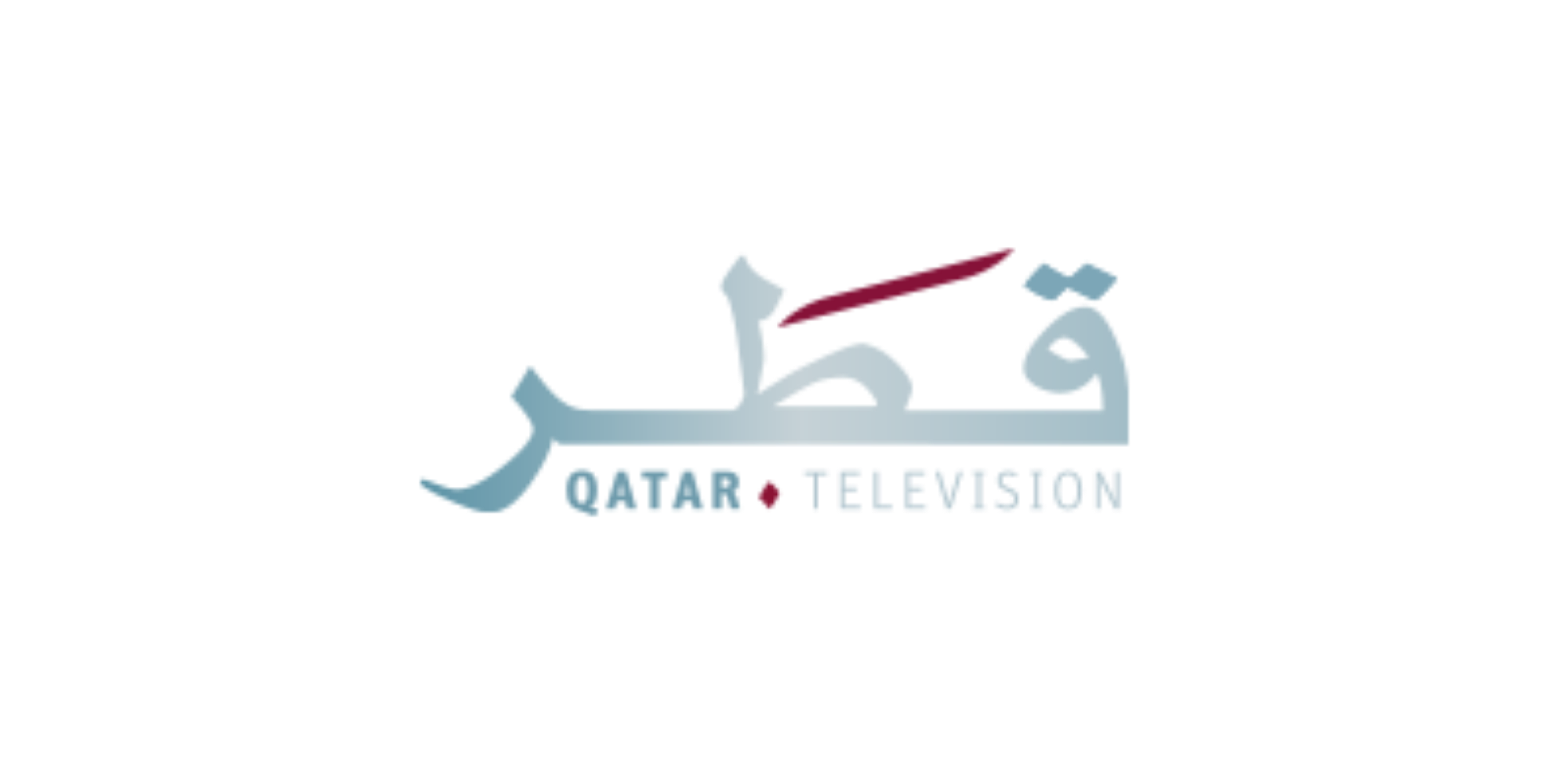 qatar tv