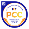 pcc logo